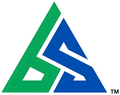 BINARYSTAR