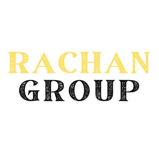 rachangroup.com